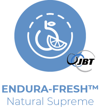 ENDURA-FRESH TM Natural Supreme, cera.png